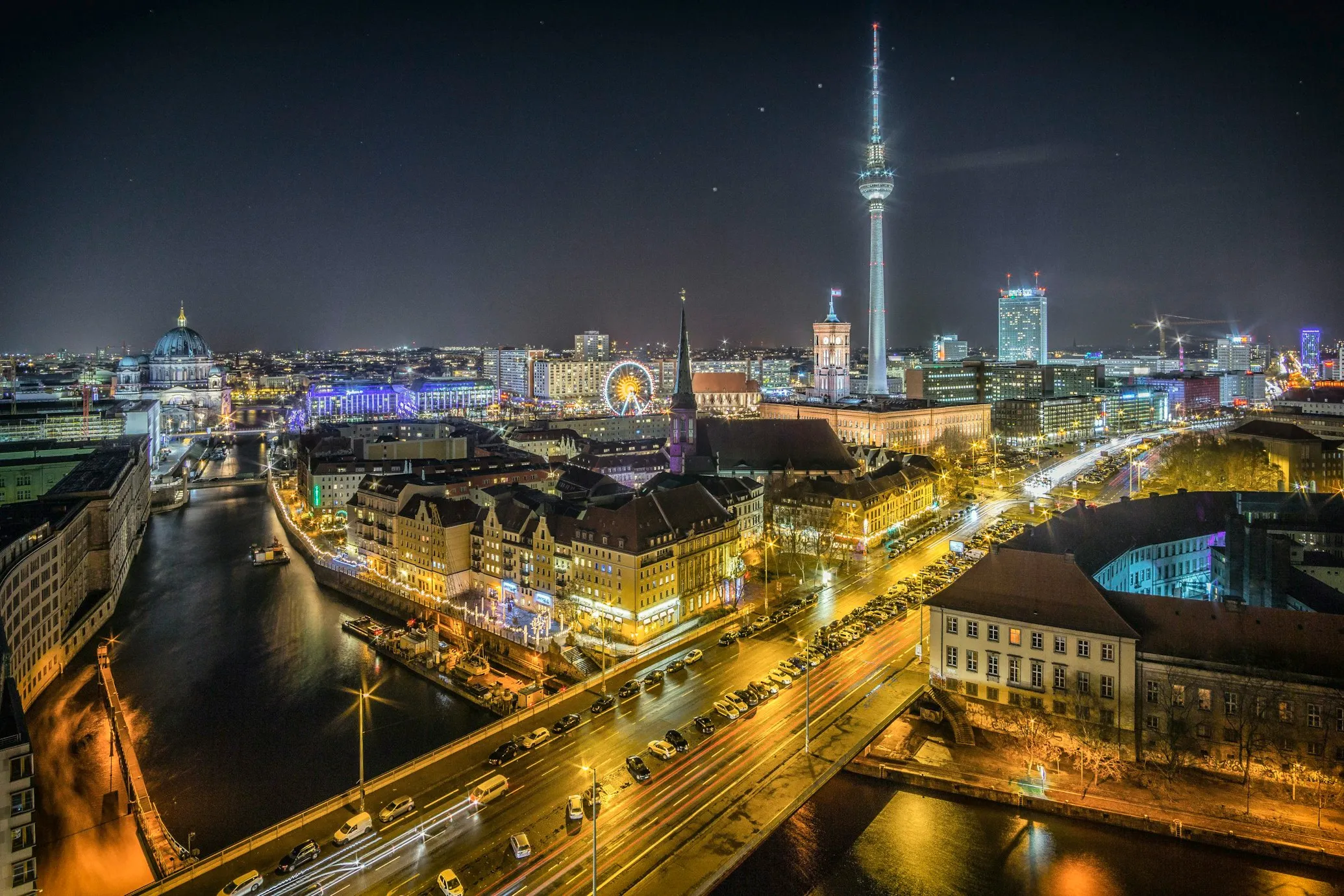 ul. Innowacji 7, 00-701 Warszawa, Poland